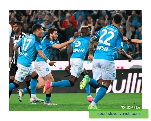 范奥利带领球队在维罗纳获胜 基恩坦言仍感失落强调肮脏三分重要性